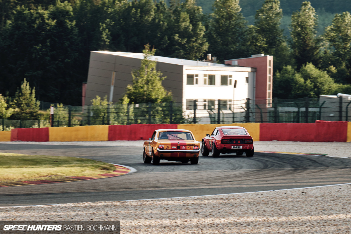 Speedhunters_Spa_Classic_DSCF9423