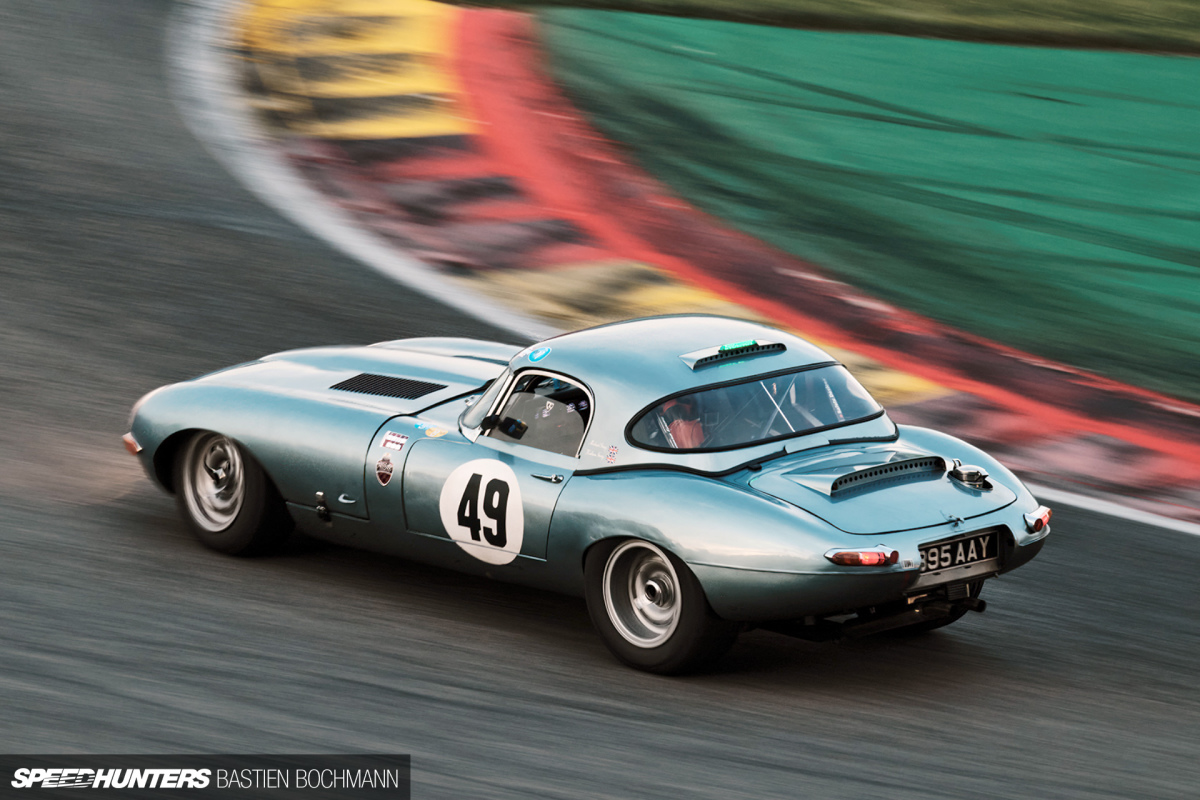 Speedhunters_Spa_Classic_DSCF9607