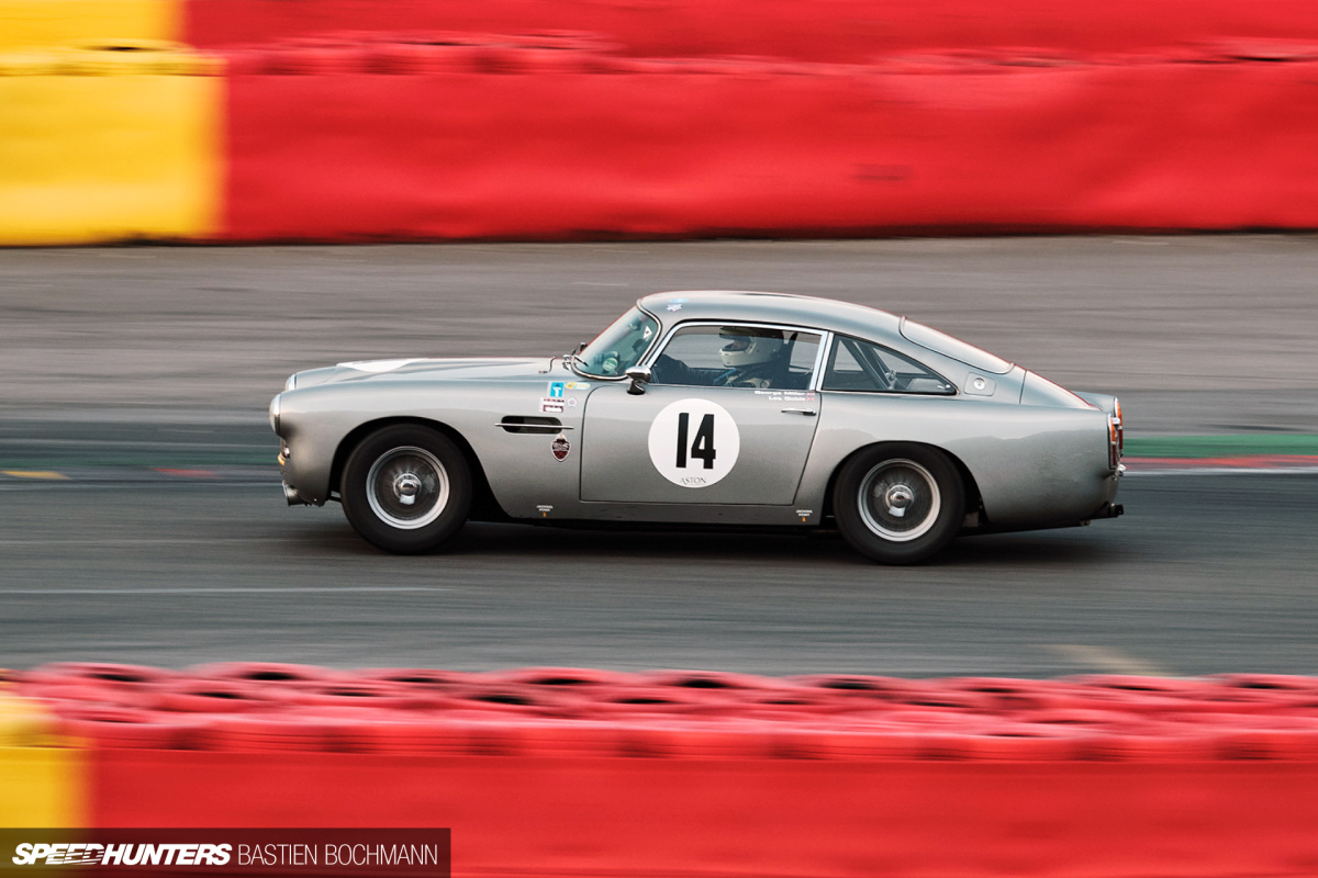 Speedhunters_Spa_Classic_DSCF9612