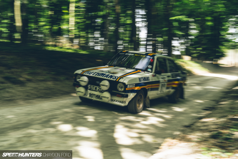 FOS Rally Stage&nbsp;073
