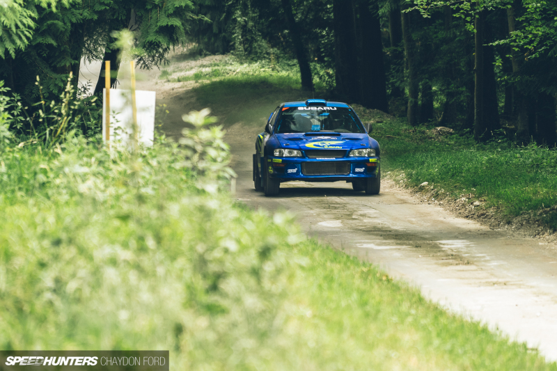 FOS Rally Stage&nbsp;006