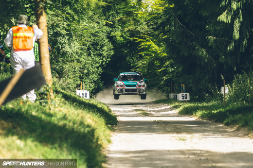 FOS Rally Stage&nbsp;059