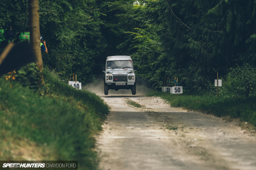 FOS Rally Stage&nbsp;058
