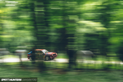 FOS Rally Stage&nbsp;066