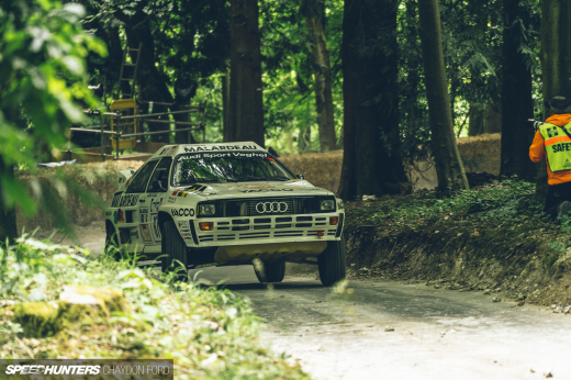 FOS Rally Stage&nbsp;064