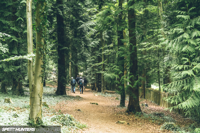 FOS Rally Stage&nbsp;069