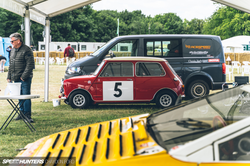 FOS Rally Stage&nbsp;042