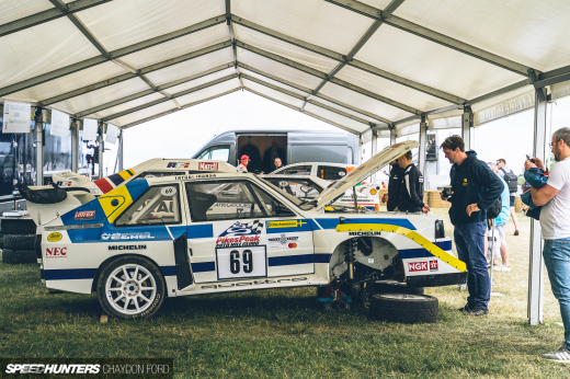 FOS Rally Stage&nbsp;076