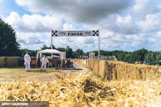 FOS Rally Stage&nbsp;046