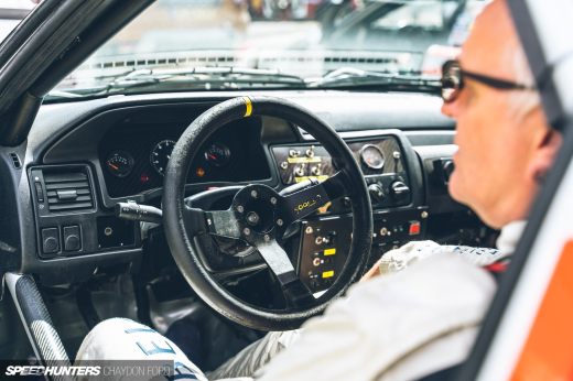 FOS Rally Stage&nbsp;078