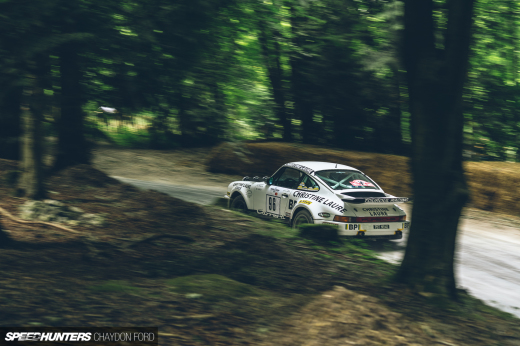 FOS Rally Stage&nbsp;024