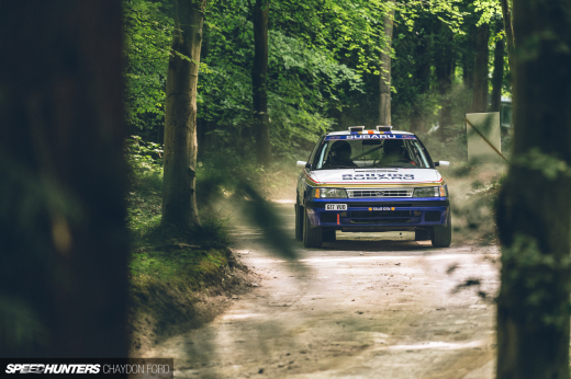 FOS Rally Stage&nbsp;023