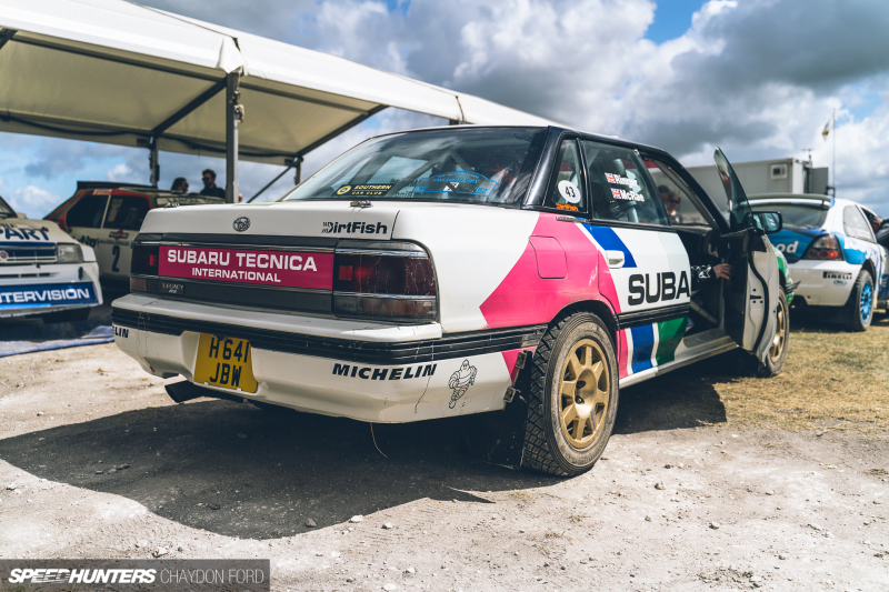 FOS Rally Stage&nbsp;079