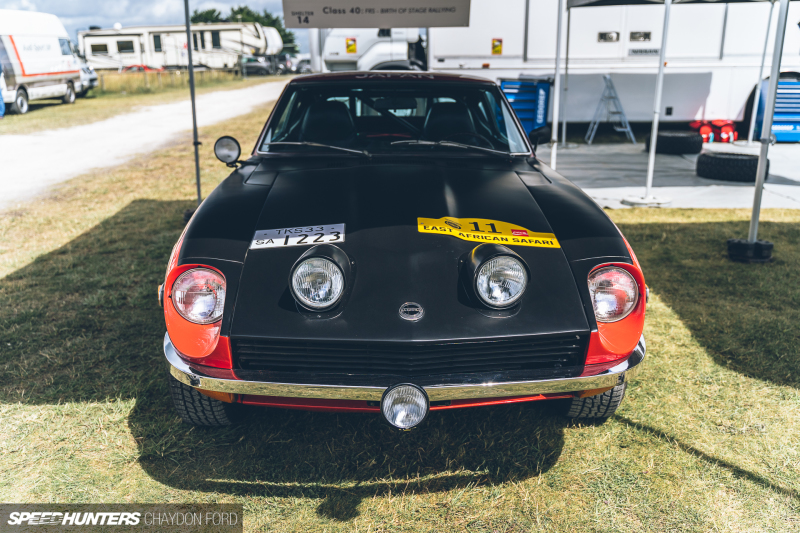 FOS Rally Stage&nbsp;089