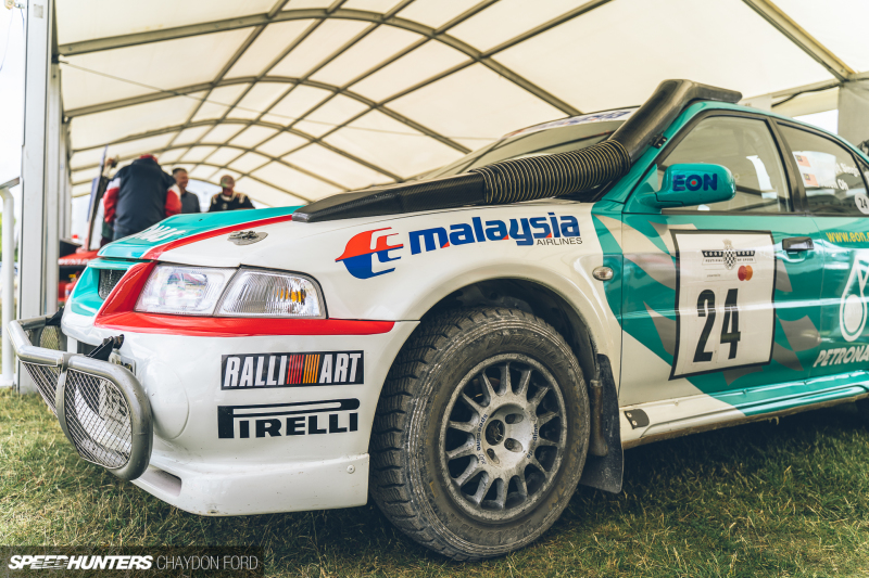 FOS Rally Stage&nbsp;085