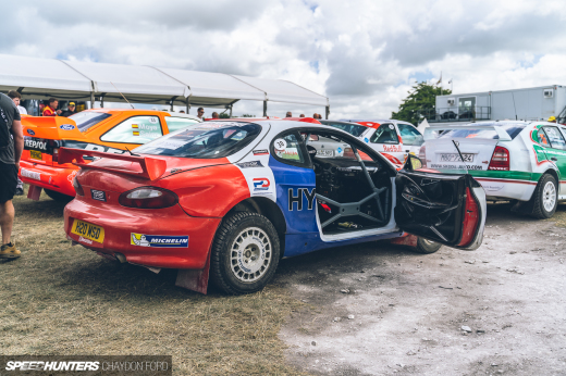 FOS Rally Stage&nbsp;092