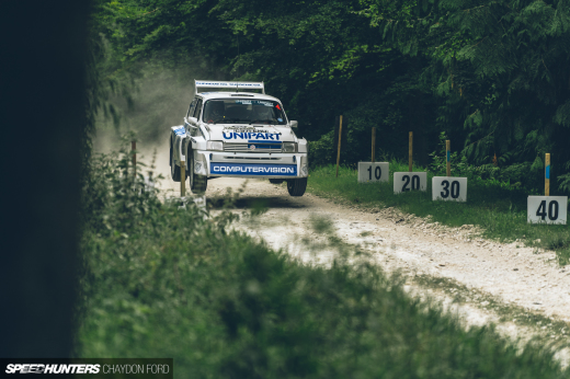 FOS Rally Stage&nbsp;010