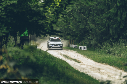 FOS Rally Stage&nbsp;017