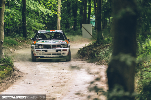 FOS Rally Stage&nbsp;020