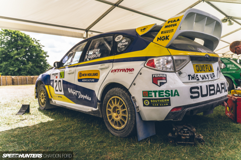 FOS Rally Stage&nbsp;035