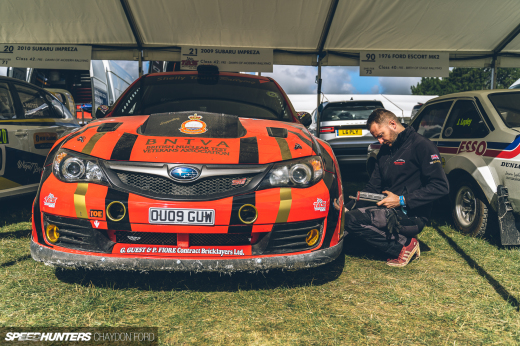 FOS Rally Stage&nbsp;043