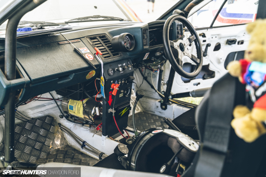 FOS Rally Stage&nbsp;044