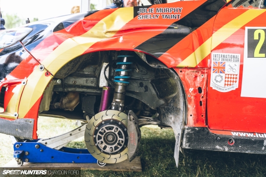 FOS Rally Stage&nbsp;074