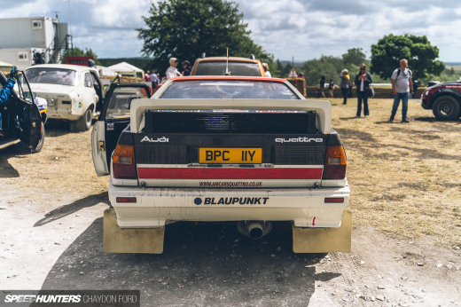 FOS Rally Stage&nbsp;080