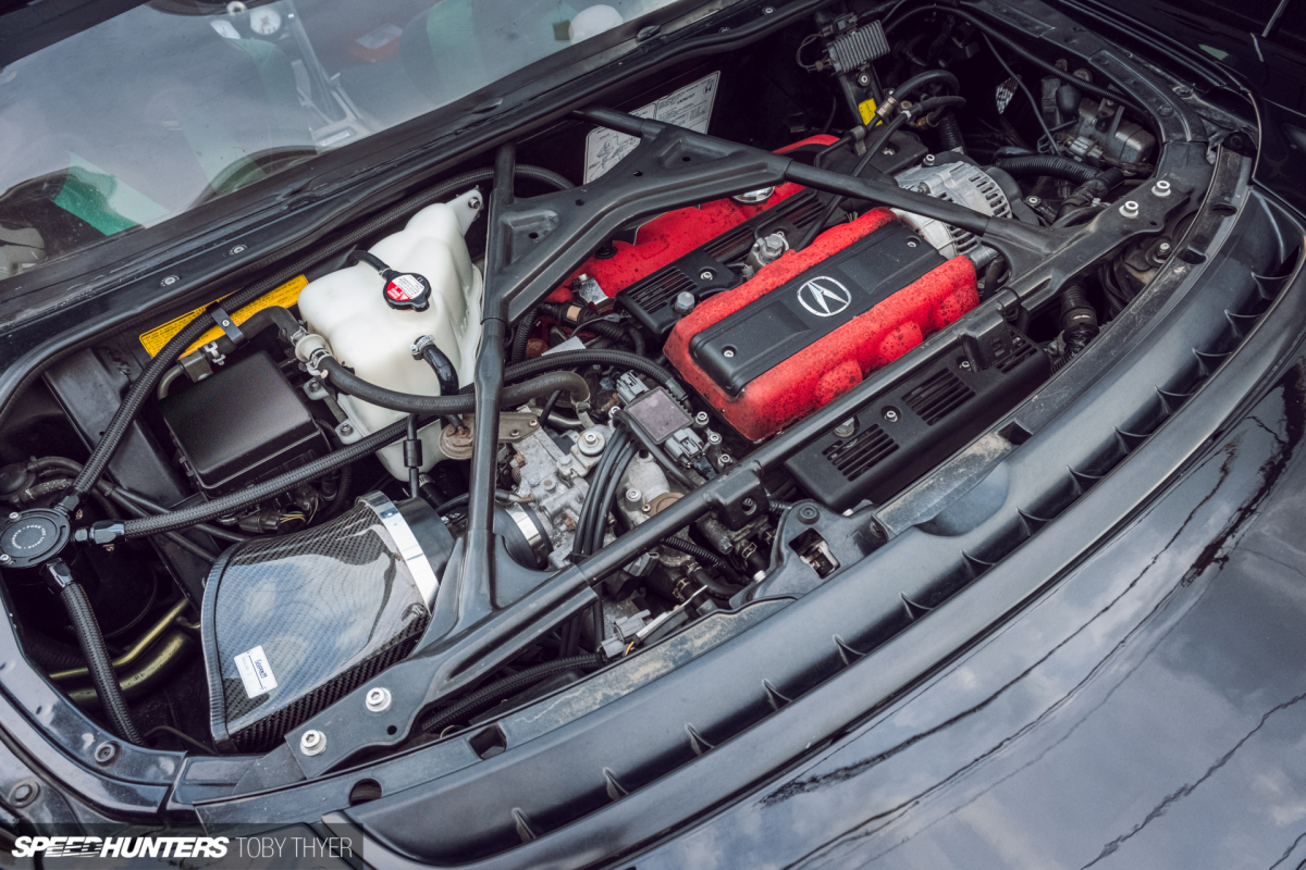 Toby_Thyer_Photographer_ (44 of 51)