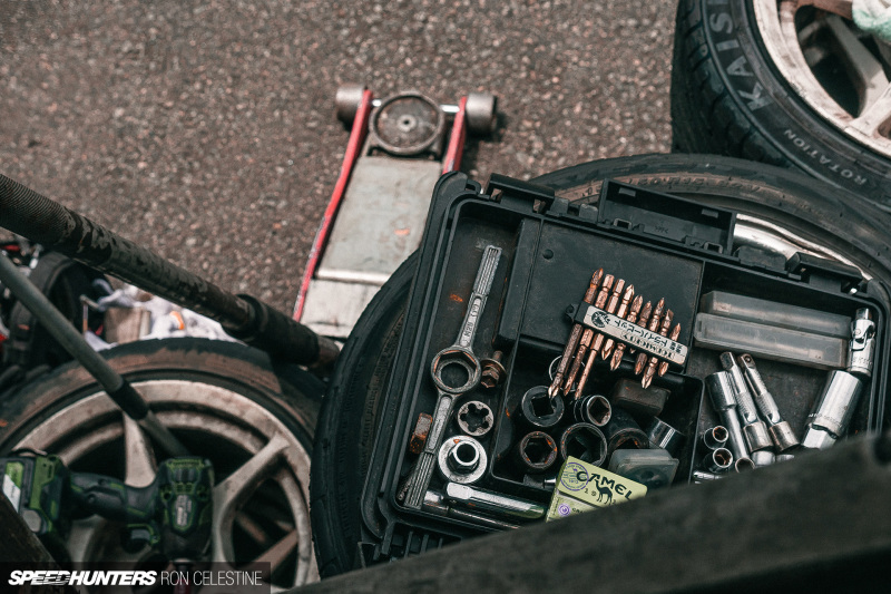 Speedhunters_Ron_Celestine_SLY_Tools