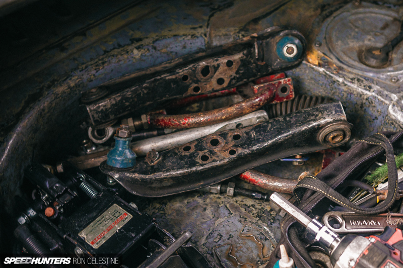 Speedhunters_Ron_Celestine_SLY_Tools_1