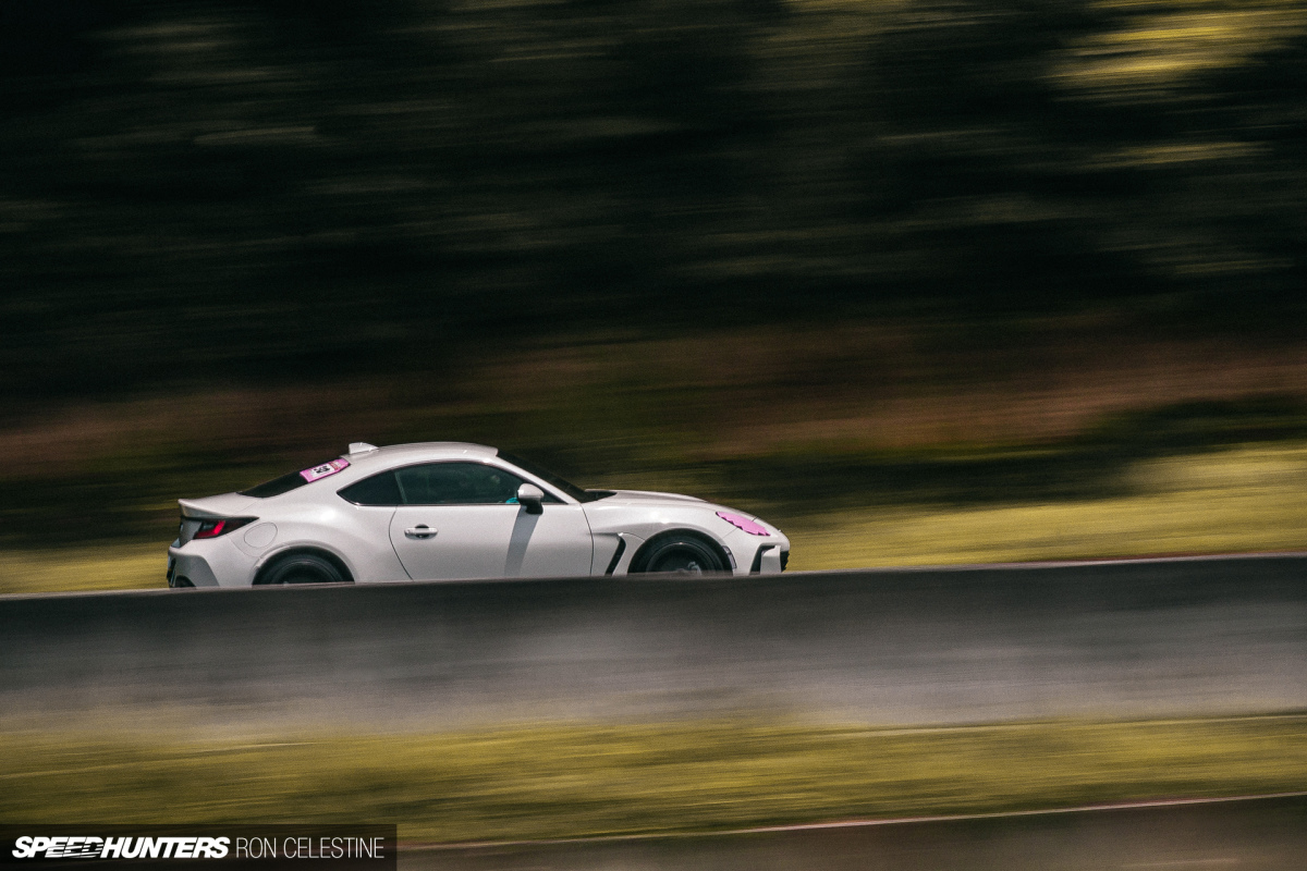 Speedhunters_Ron_Celestine_SLY_Toyota_86GR
