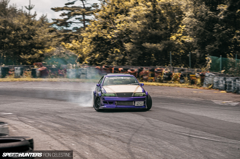 Speedhunters_Ron_Celestine_SLY_Toyota_JZX
