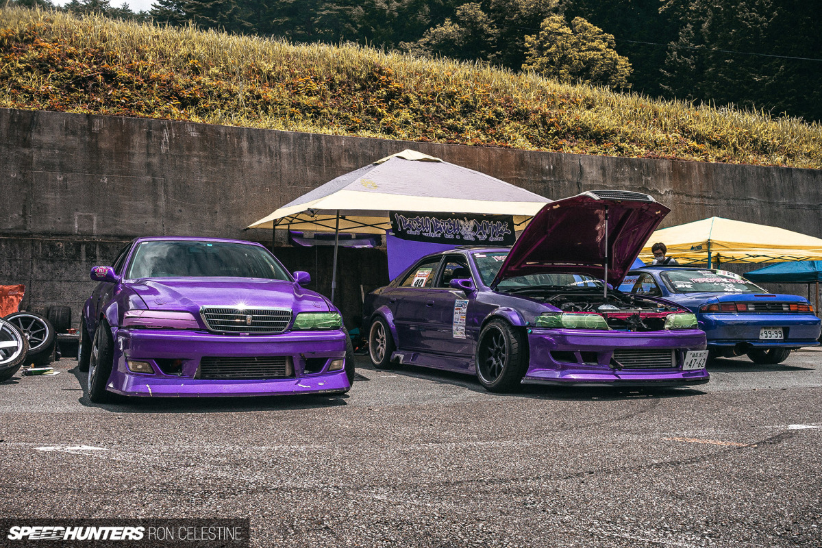 Speedhunters_Ron_Celestine_SLY_Toyota_JZX_2