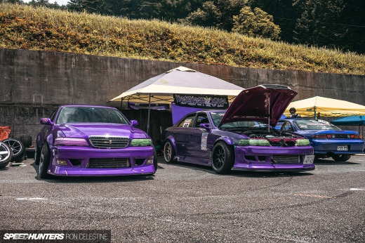 Speedhunters_Ron_Celestine_SLY_Toyota_JZX_2