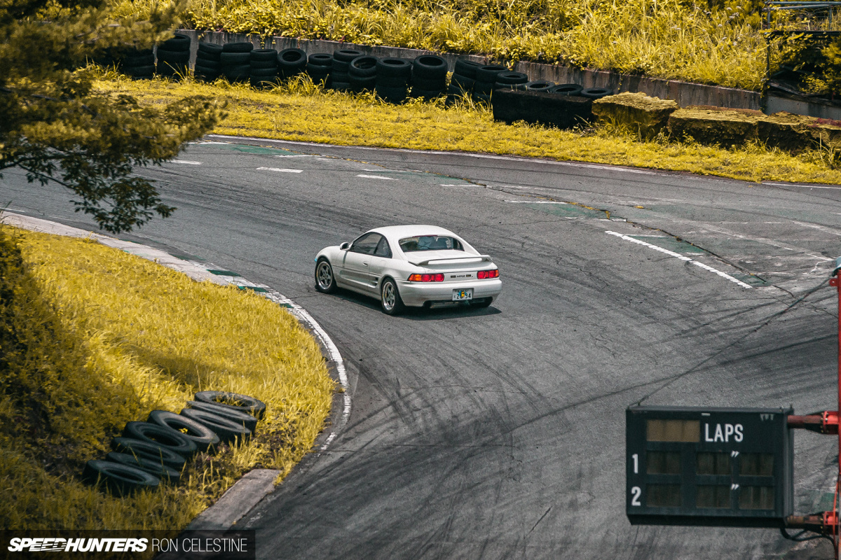 Speedhunters_Ron_Celestine_SLY_Toyota_MR2