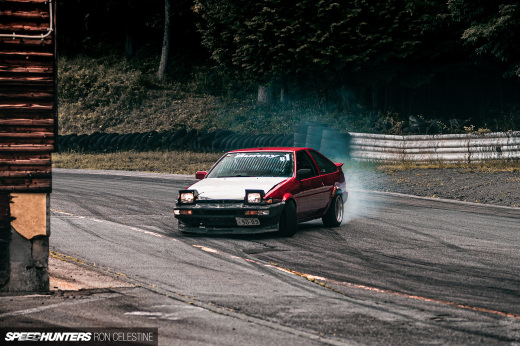 Speedhunters_Ron_Celestine_SLY_Toyta_86