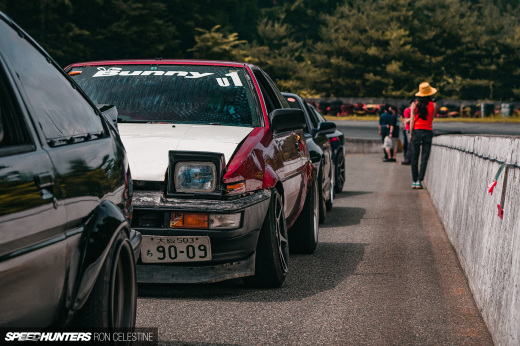 Speedhunters_Ron_Celestine_SLY_Toyta_86_1