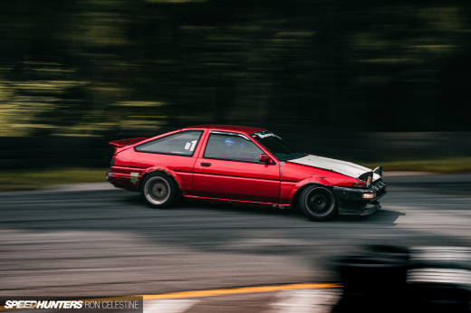 Speedhunters_Ron_Celestine_SLY_Toyta_86_3
