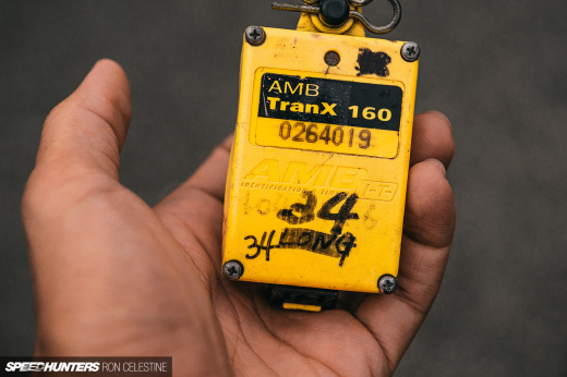 Speedhunters_Ron_Celestine_SLY_Transpoter