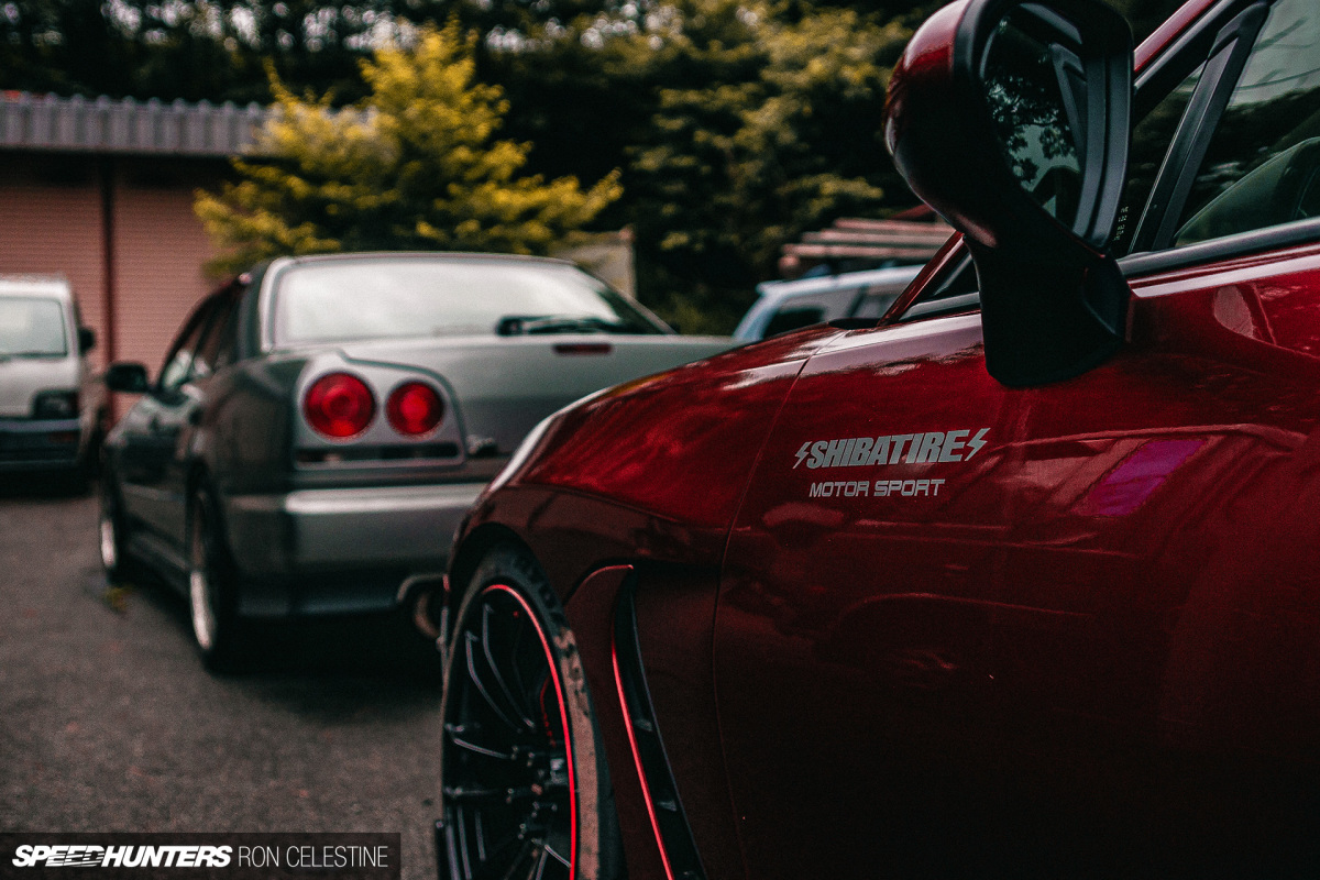 Speedhunters_Ron_Celestine_ShibaTires_R31Hous_GR86