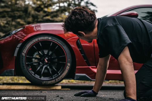 Speedhunters_Ron_Celestine_ShibaTires_R31Hous_GR86_1