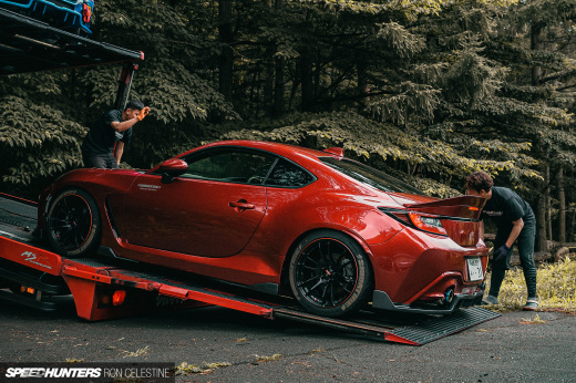 Speedhunters_Ron_Celestine_ShibaTires_R31Hous_GR86_2