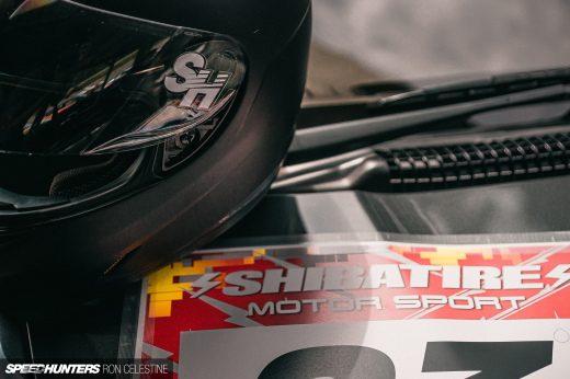 Speedhunters_Ron_Celestine_SHSticker