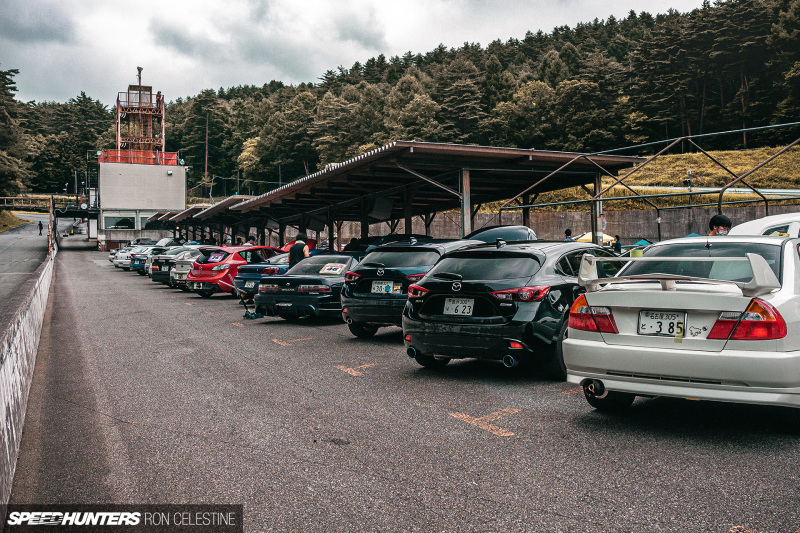 Speedhunters_Ron_Celestine_SLY_1