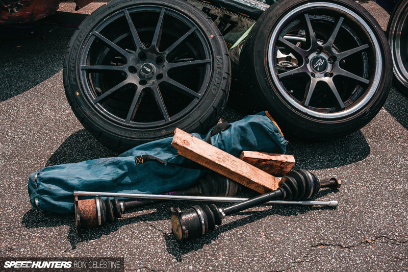 Speedhunters_Ron_Celestine_SLY_Axles