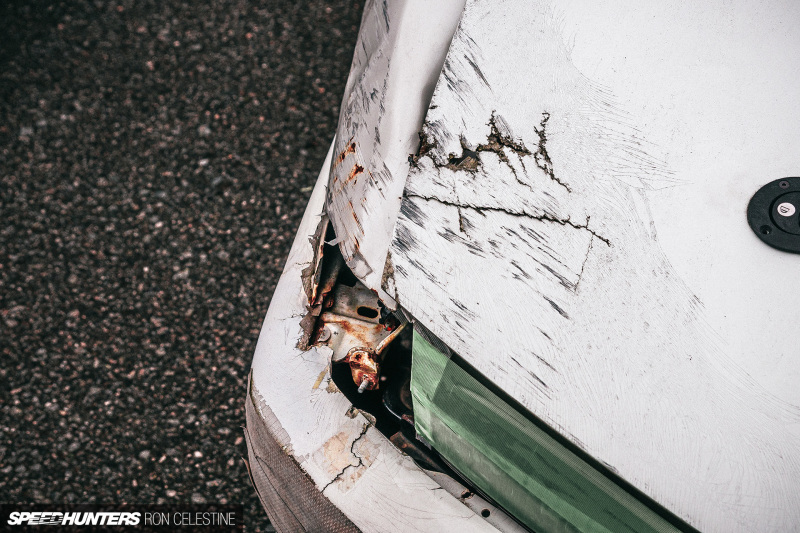 Speedhunters_Ron_Celestine_SLY_Damage