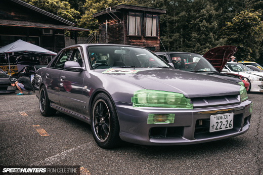 Speedhunters_Ron_Celestine_SLY_ER34_Skyline