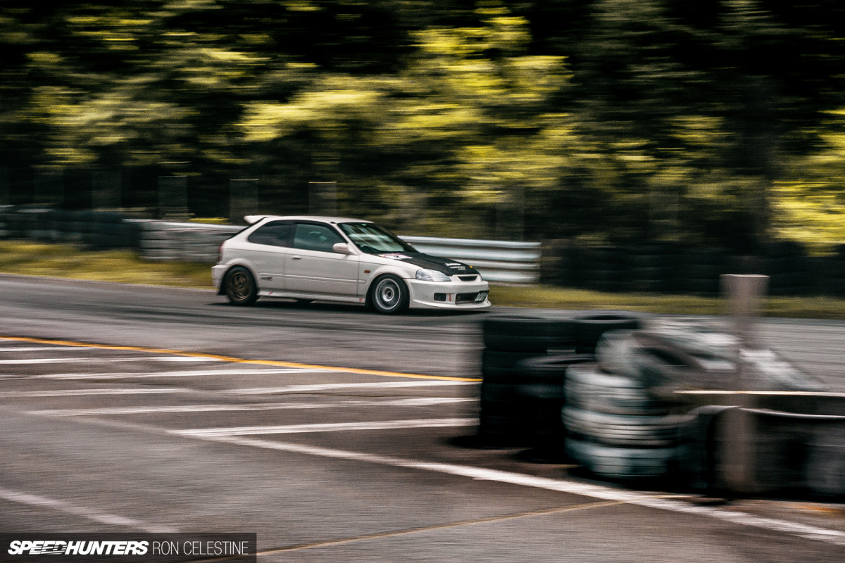 Speedhunters_Ron_Celestine_SLY_Honda_Civic