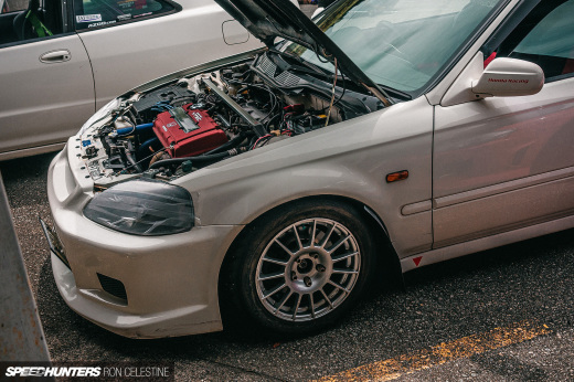 Speedhunters_Ron_Celestine_SLY_Honda_Civic_2